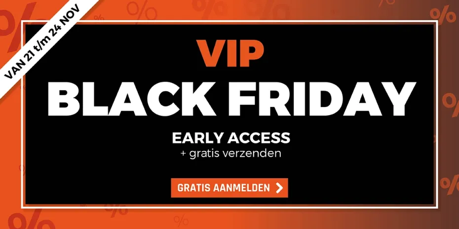 BF - Early access - algemeen